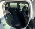Білий Сітроен С3, об'ємом двигуна 1.4 л та пробігом 166 тис. км за 5700 $, фото 6 на Automoto.ua