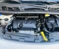 Белый Ситроен С3, объемом двигателя 1.6 л и пробегом 225 тыс. км за 5777 $, фото 6 на Automoto.ua