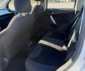 Белый Ситроен С3, объемом двигателя 1.56 л и пробегом 209 тыс. км за 5100 $, фото 7 на Automoto.ua
