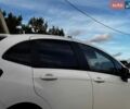 Білий Сітроен С3, об'ємом двигуна 1.4 л та пробігом 152 тис. км за 4199 $, фото 20 на Automoto.ua