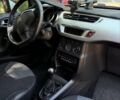 Белый Ситроен С3, объемом двигателя 1.4 л и пробегом 215 тыс. км за 6100 $, фото 6 на Automoto.ua