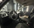 Білий Сітроен С3, об'ємом двигуна 1.4 л та пробігом 248 тис. км за 3500 $, фото 12 на Automoto.ua