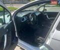Білий Сітроен С3, об'ємом двигуна 1.56 л та пробігом 217 тис. км за 6150 $, фото 5 на Automoto.ua