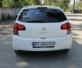 Белый Ситроен С3, объемом двигателя 1.4 л и пробегом 185 тыс. км за 5250 $, фото 5 на Automoto.ua