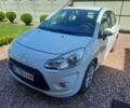 Белый Ситроен С3, объемом двигателя 0 л и пробегом 170 тыс. км за 4500 $, фото 1 на Automoto.ua