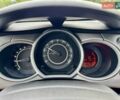 Белый Ситроен С3, объемом двигателя 1.4 л и пробегом 116 тыс. км за 6200 $, фото 8 на Automoto.ua