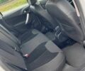 Білий Сітроен С3, об'ємом двигуна 1.4 л та пробігом 228 тис. км за 3499 $, фото 14 на Automoto.ua