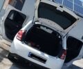 Белый Ситроен С3, объемом двигателя 1.4 л и пробегом 191 тыс. км за 4500 $, фото 3 на Automoto.ua