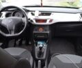 Белый Ситроен С3, объемом двигателя 1.4 л и пробегом 152 тыс. км за 5410 $, фото 3 на Automoto.ua