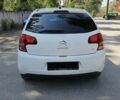 Белый Ситроен С3, объемом двигателя 1.4 л и пробегом 185 тыс. км за 5200 $, фото 11 на Automoto.ua