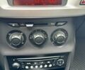 Ситроен С3 2011 в Чернигове на Automoto.ua Белый Ситроен С3, объемом двигателя 1.4 л и пробегом 117 тыс. км за 5999 $, фото 2 на Automoto.ua