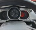 Белый Ситроен С3, объемом двигателя 1.4 л и пробегом 123 тыс. км за 6000 $, фото 7 на Automoto.ua