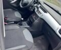Білий Сітроен С3, об'ємом двигуна 1.4 л та пробігом 228 тис. км за 3499 $, фото 9 на Automoto.ua