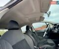 Ситроен С3 2011 в Чернигове на Automoto.ua Белый Ситроен С3, объемом двигателя 1.4 л и пробегом 117 тыс. км за 5999 $, фото 24 на Automoto.ua