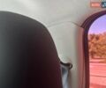 Белый Ситроен С3, объемом двигателя 1.56 л и пробегом 217 тыс. км за 6150 $, фото 7 на Automoto.ua