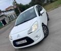Білий Сітроен С3, об'ємом двигуна 1.4 л та пробігом 228 тис. км за 3350 $, фото 1 на Automoto.ua