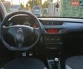 Білий Сітроен С3, об'ємом двигуна 1.4 л та пробігом 231 тис. км за 4900 $, фото 14 на Automoto.ua