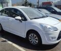 Білий Сітроен С3, об'ємом двигуна 1.4 л та пробігом 238 тис. км за 5610 $, фото 1 на Automoto.ua