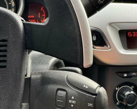 Ситроен С3 2011 в Чернигове на Automoto.ua Белый Ситроен С3, объемом двигателя 1.4 л и пробегом 117 тыс. км за 5999 $, фото 15 на Automoto.ua