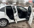 Белый Ситроен С3, объемом двигателя 1.36 л и пробегом 202 тыс. км за 5999 $, фото 5 на Automoto.ua