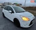 Білий Сітроен С3, об'ємом двигуна 1.4 л та пробігом 150 тис. км за 3499 $, фото 11 на Automoto.ua