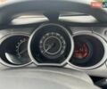 Белый Ситроен С3, объемом двигателя 1.4 л и пробегом 116 тыс. км за 6200 $, фото 7 на Automoto.ua