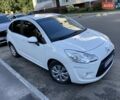 Білий Сітроен С3, об'ємом двигуна 1.4 л та пробігом 231 тис. км за 5800 $, фото 1 на Automoto.ua