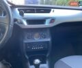 Білий Сітроен С3, об'ємом двигуна 1.4 л та пробігом 231 тис. км за 5800 $, фото 19 на Automoto.ua