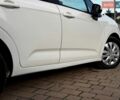 Білий Сітроен С3, об'ємом двигуна 1.4 л та пробігом 152 тис. км за 4199 $, фото 19 на Automoto.ua