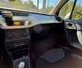 Білий Сітроен С3, об'ємом двигуна 1.56 л та пробігом 217 тис. км за 6150 $, фото 8 на Automoto.ua