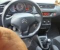 Белый Ситроен С3, объемом двигателя 1.4 л и пробегом 185 тыс. км за 5250 $, фото 2 на Automoto.ua