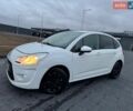 Білий Сітроен С3, об'ємом двигуна 1.4 л та пробігом 150 тис. км за 3499 $, фото 3 на Automoto.ua