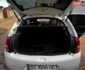 Білий Сітроен С3, об'ємом двигуна 1.4 л та пробігом 152 тис. км за 4199 $, фото 48 на Automoto.ua