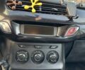 Білий Сітроен С3, об'ємом двигуна 1.4 л та пробігом 215 тис. км за 5250 $, фото 7 на Automoto.ua