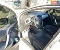 Білий Сітроен С3, об'ємом двигуна 1.4 л та пробігом 231 тис. км за 5800 $, фото 9 на Automoto.ua