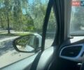 Білий Сітроен С3, об'ємом двигуна 1.56 л та пробігом 217 тис. км за 6150 $, фото 9 на Automoto.ua
