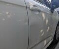 Белый Ситроен С3, объемом двигателя 1.4 л и пробегом 123 тыс. км за 6000 $, фото 11 на Automoto.ua