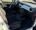 Белый Ситроен С3, объемом двигателя 1.56 л и пробегом 209 тыс. км за 5100 $, фото 10 на Automoto.ua
