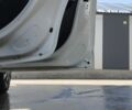 Белый Ситроен С3, объемом двигателя 0 л и пробегом 190 тыс. км за 5500 $, фото 9 на Automoto.ua