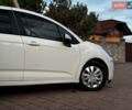 Білий Сітроен С3, об'ємом двигуна 1.4 л та пробігом 152 тис. км за 4199 $, фото 16 на Automoto.ua