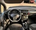 Білий Сітроен С3, об'ємом двигуна 1.4 л та пробігом 152 тис. км за 4199 $, фото 47 на Automoto.ua