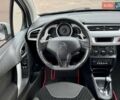 Белый Ситроен С3, объемом двигателя 1.4 л и пробегом 116 тыс. км за 6200 $, фото 4 на Automoto.ua