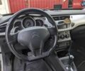 Белый Ситроен С3, объемом двигателя 1.4 л и пробегом 123 тыс. км за 6000 $, фото 5 на Automoto.ua