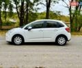 Ситроен С3 2011 в Чернигове на Automoto.ua Белый Ситроен С3, объемом двигателя 1.4 л и пробегом 117 тыс. км за 5999 $, фото 7 на Automoto.ua