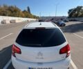 Білий Сітроен С3, об'ємом двигуна 1.4 л та пробігом 166 тис. км за 5700 $, фото 3 на Automoto.ua