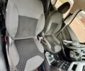 Ситроен С3 2011 в Чернигове на Automoto.ua Белый Ситроен С3, объемом двигателя 1.4 л и пробегом 117 тыс. км за 5999 $, фото 17 на Automoto.ua