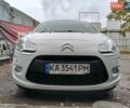 Ситроен С3 2011 в Чернигове на Automoto.ua Белый Ситроен С3, объемом двигателя 1.4 л и пробегом 117 тыс. км за 5999 $, фото 32 на Automoto.ua