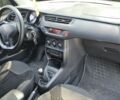 Белый Ситроен С3, объемом двигателя 1.4 л и пробегом 185 тыс. км за 5250 $, фото 13 на Automoto.ua