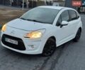 Білий Сітроен С3, об'ємом двигуна 1.4 л та пробігом 150 тис. км за 3499 $, фото 1 на Automoto.ua