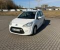 Белый Ситроен С3, объемом двигателя 1.56 л и пробегом 209 тыс. км за 5100 $, фото 1 на Automoto.ua
